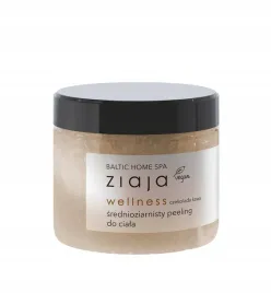 ziaja-baltic-wellness-peeling-do-ciala