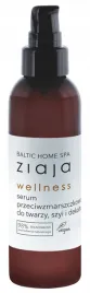 ziaja-baltic-wellness-serum-do-twarzy-szyi-dekoltu