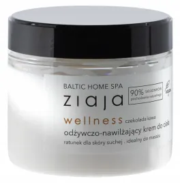 ziaja-baltic-wellness-nawilzajacy-krem-do-ciala