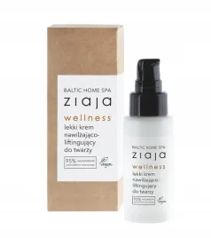 ziaja-baltic-wellness-krem-nawilzajaco-lifting