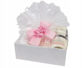 ziaja-kaszmir-6-zestaw-prezentowy