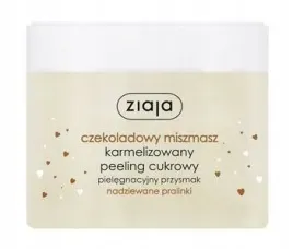 ziaja-czekoladowy-miszmasz-peeling-cukrowy