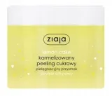ziaja-lemon-cake-peeling-cukrowy