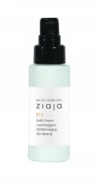ziaja-baltic-lekki-krem-nawilzajaco-dotleniajacy