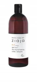 ziaja-baltic-zel-3w1-do-mycia-twarz-cialo-wlosy