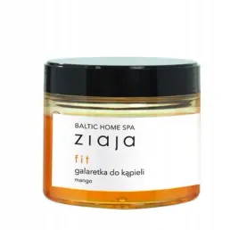 ziaja-baltic-home-galaretka-do-kapieli-vegan