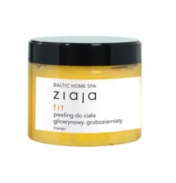ziaja-baltic-home-peeling-do-ciala-vegan