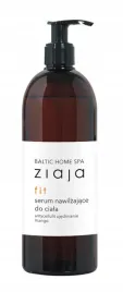 ziaja-baltic-home-serum-nawilzajace-do-ciala-vegan