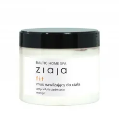 ziaja-baltic-home-mus-nawilzajacy-do-ciala-vegan