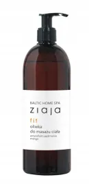 ziaja-baltic-home-oliwka-do-masazu-ciala-vegan