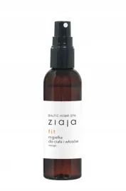 ziaja-baltic-home-mgielka-do-ciala-i-wlosow-vegan