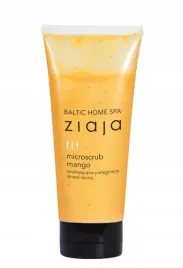 ziaja-baltic-home-spa-microscrub-mango