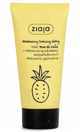 ziaja-ananasowy-lekki-mus-do-ciala-160ml