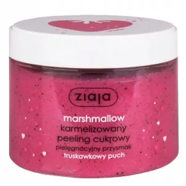 ziaja-marshmallow-peeling-cukrowy