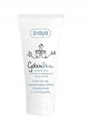 ziaja-gdanskin-krem-do-rak-nawadniajacy-50ml