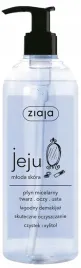 ziaja-jeju-plyn-micelarny-tradzik-390ml