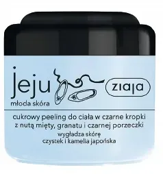 ziaja-jeju-cukrowy-peeling-do-ciala-200ml