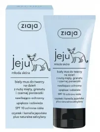 ziaja-jeju-bialy-mus-do-twarzy-na-dzien-50ml