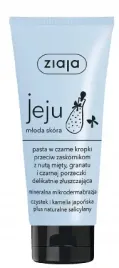 ziaja-jeju-pasta-przeciw-zaskornikom-tradzik-75ml