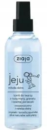 ziaja-jeju-tonik-oczyszczajacy-pory-200ml