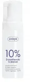 ziaja-10percent-d-panthenol-w-piance-150ml