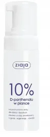 ziaja-10percent-d-panthenol-w-piance-150ml