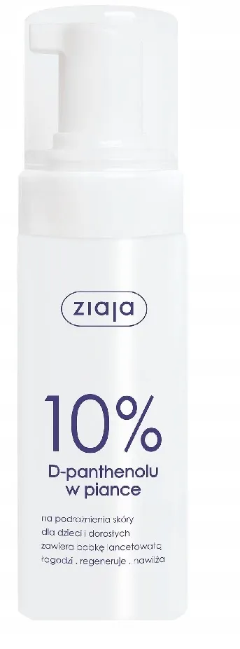 ziaja-10percent-d-panthenol-w-piance-150ml