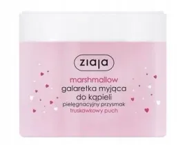 ziaja-marshmallow-galaretka-myjaca-do-kapieli