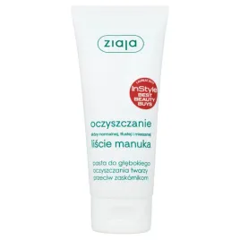 ziaja-manuka-pasta-przeciw-zaskornikom-75ml