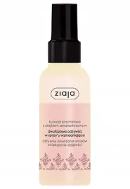 ziaja-dwufazowa-odzywka-kaszmirowa-spray-125ml