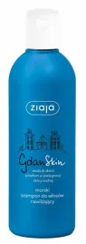 ziaja-gdanskin-morski-szampon-do-wlosow-300ml