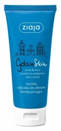 ziaja-gdanskin-morska-odzywka-do-wlosow-100ml