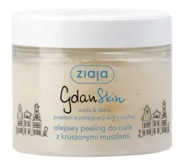 ziaja-gdanskin-olejowy-peeling-z-muszelkami-300ml