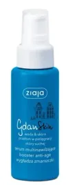 ziaja-gdanskin-serum-multinowilzajace-booster-50ml