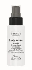 ziaja-kozie-mleko-ultralekki-krem-nawilzajacy-50ml