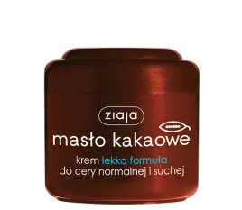 ziaja-krem-maslo-kakaowe-lekka-formula-200ml