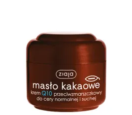 ziaja-krem-maslo-kakaowe-q10-przeciwzmarszczkowy
