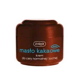 ziaja-krem-maslo-kakaowe-50ml