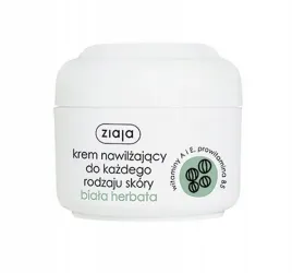 ziaja-krem-bionawilzajacy-biala-herbata-50ml