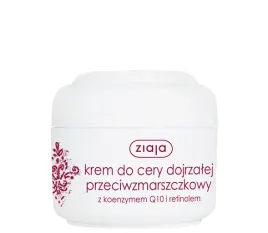 ziaja-krem-do-cery-dojrzalej-przeciwzmarszczkowy