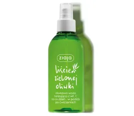 ziaja-liscie-zielonej-oliwki-tonik-z-witamina-c