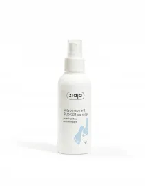 ziaja-antyperspirant-bloker-do-stop-100ml
