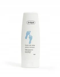 ziaja-krem-do-stop-gleboko-nawilzajacy-80ml