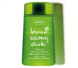 ziaja-liscie-oliwki-plyn-dwufazowy-demakijaz-oczu