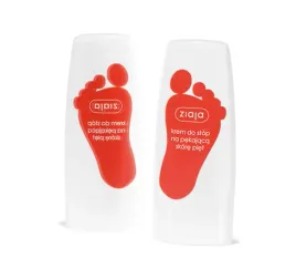 ziaja-krem-do-stop-na-pekajaca-skore-piet-60ml