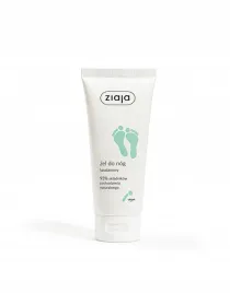 ziaja-kasztanowy-zel-do-nog-100ml