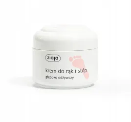 ziaja-krem-do-rak-i-stop-gleboko-odzywczy-50ml