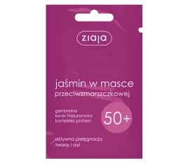 ziaja-jasmin-w-masce-przeciwzmarszczkowej-50-7ml