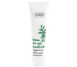 ziaja-awokado-krem-do-rak-80ml