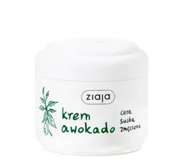 ziaja-krem-na-dzien-i-na-noc-awokado-75ml